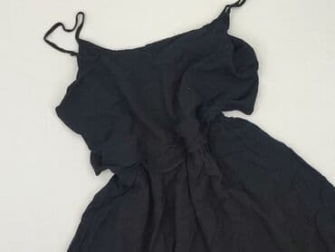 Promod, Сукня жіноча, S