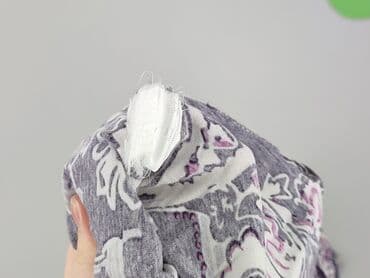 tchibo bluzki: Tom Tailor, Bluzka damska, rozmiar S — 5