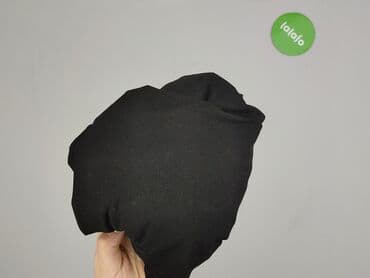 koszulka tupac damska: T-shirt damski, rozmiar S — 5