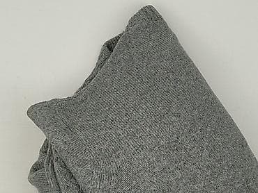 s: Top Secret, Sweter damski, rozmiar XL — 6