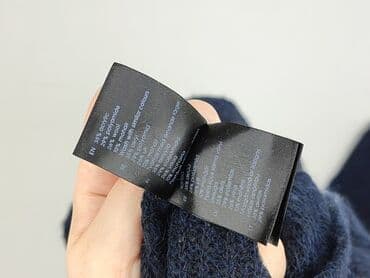 lindex sukienki: Lindex, Светр жіночий, розмір XS — 5