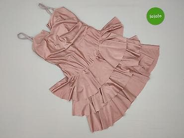 pinko olx: Sukienka damska, rozmiar S — 2
