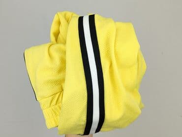 spodnie dresowe czerwone: Spodnie dresowe damskie, rozmiar S — 6