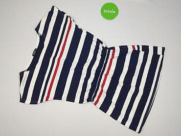 kapcie mex: Sukienka damska, rozmiar S — 2