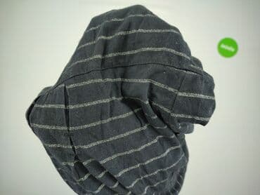 sukienki w paski: Sukienka damska, rozmiar S — 5