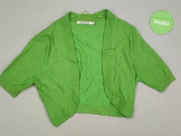 mohito narzutka: QUIOSQUE, Narzutka damska, rozmiar XL — 2