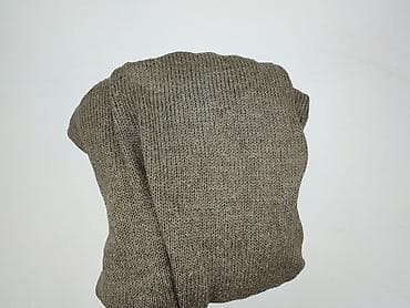 tedi: Tunika damska, rozmiar S — 5