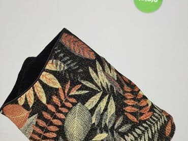 kolorowe legginsy: Legginsy rozmiar S — 5