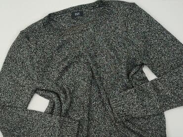 m co sweter: F&F, Sweter damski, rozmiar M — 1