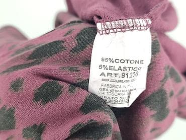 bujak: The Rolling Stones, Bluzka damska, rozmiar 7XL — 4