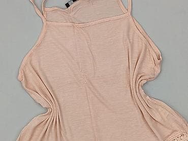 bluzki olx: Atmosphere, Bluzka damska, rozmiar L — 1