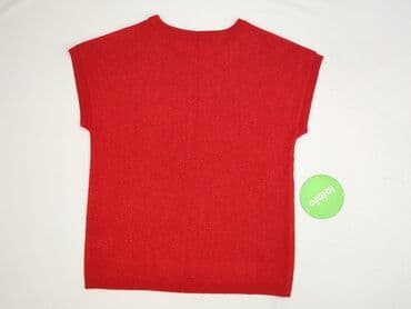 bluza megi: Moodo, Top damski, rozmiar M — 3