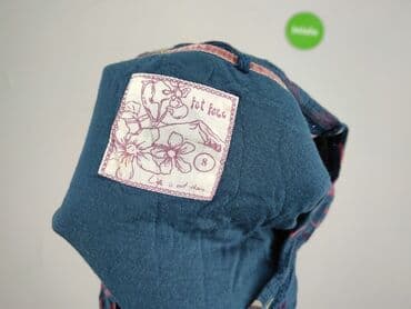 sukienka z twarzą: FatFace, Sukienka damska, rozmiar S — 4