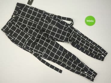 Women: Cargo for women, S — 2