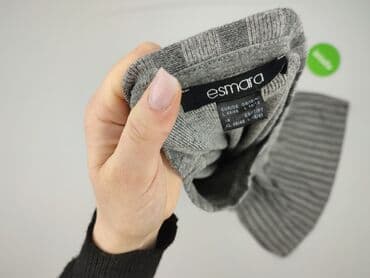 sukienka na drutach krok po kroku: Esmara, Sukienka damska, rozmiar L — 4