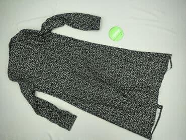 sukienki vicher: Shein, Sukienka damska, rozmiar XS — 3