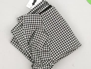 tiulowe spódnice mohito: Amisu, Spódnica damska, rozmiar M — 8