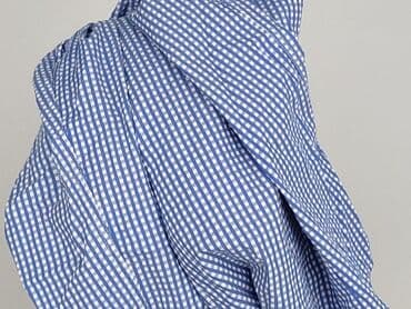 jeansy bugjo: Dressmann, Koszulа dla mężczyzn, rozmiar XS — 6