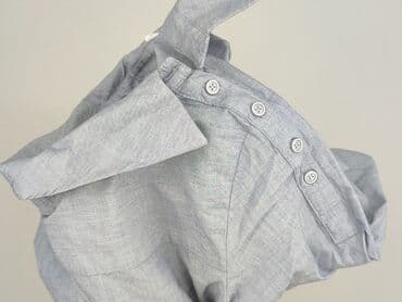 indicode t shirty: Жіноча блуза, розмір S — 6