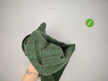 kurtka zimowa dobermans aggressive: Bpc bonprix collection, Płaszcz damski, rozmiar XL — 5