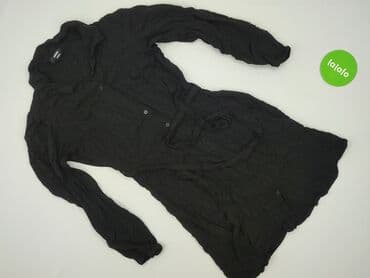 Жінкам: House, Сукня жіноча, S — 2