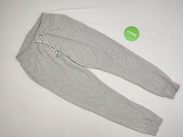 bluza madness: Inextenso, Spodnie dresowe damskie, rozmiar M — 2