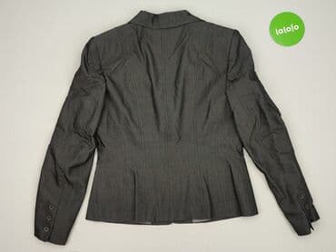 vader t shirty: Marynarka damska, rozmiar L — 3