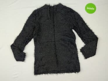 sweter popcorn: Yessica, Кардиган жіночий, S — 3