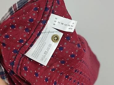 biustonosz kik: Yessica, Koszula damska, rozmiar XL — 5