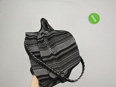 romwe tops: River Island, Sukienka damska, rozmiar M — 6