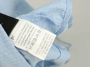 shein bluzy: Shein, Bluzka damska, rozmiar S — 5