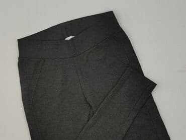 River Island, Legginsy Sportowe damskie, rozmiar M w lalafo.pl River Island, Legginsy Sportowe damskie, rozmiar M