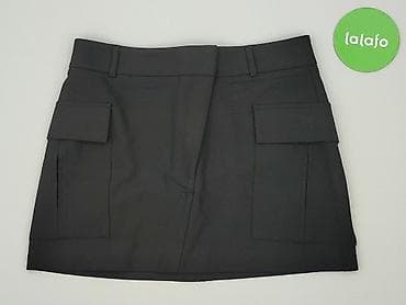 Women's Clothing: Zara, Women`s skirt, size S — 2