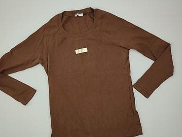 emc moda: MEGI, Жіноча блуза, розмір XL — 1