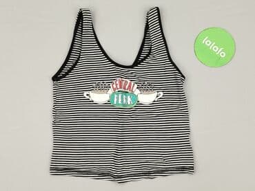 bluzy dla przyjaciółek: Women`s top, size S — 3