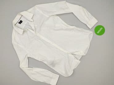 mango marynarka meska: MNG, Koszulа dla mężczyzn, rozmiar M — 2