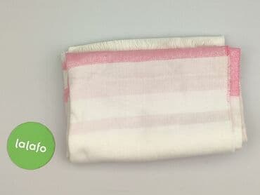 c a torby: Scarf, Female, condition - Very good — 2