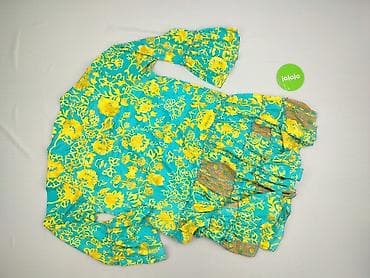 moda prl sukienki: Free People, Sukienka damska, rozmiar One size — 3