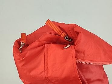 dresy lamania: Kurtka przejściowa damska, rozmiar XL — 6