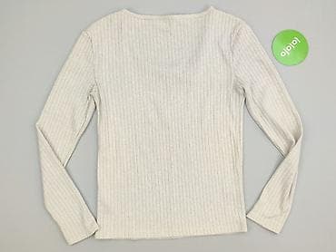 pull and bear marynarki: Beloved, Bluzka damska, rozmiar S — 3
