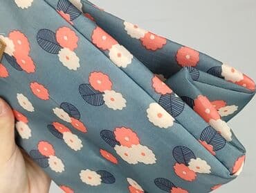 lidl torba termiczna: Torba materiałowa, stan - Idealny — 5