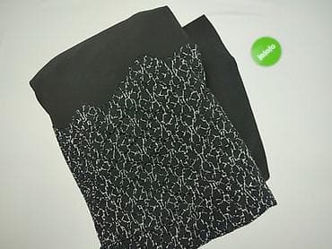 suknie solar: Exclusive, Sukienka damska, rozmiar L — 5