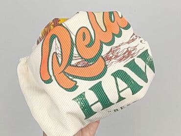 top xs: Shein, Топ жіночий, розмір S на lalafo.pl — 7 top xs: Shein, Топ жіночий, розмір S — 7