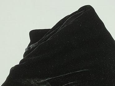 body barbie: Zara, Sukienka damska, rozmiar S — 6