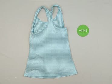 bluzy medyczne: T-shirt damski, rozmiar S — 3