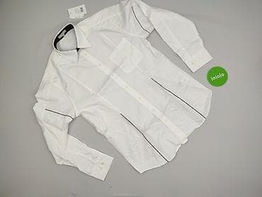 fb shirts: Koszulа dla mężczyzn, rozmiar S — 2