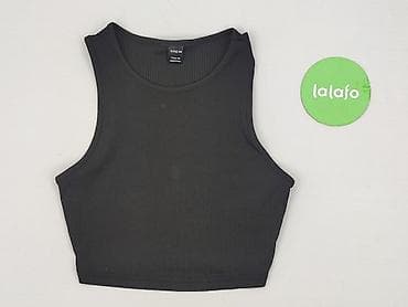 simple bluzki: Shein, Top damski, rozmiar XS — 2