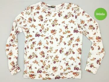 noa noa bluzki: FB Sister, Bluzka damska, rozmiar XL — 2