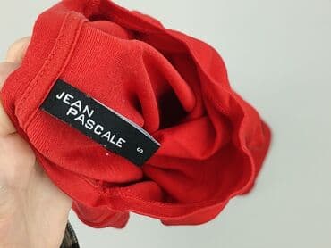 Жінкам: Jean Pascale, Сукня жіноча, S — 4