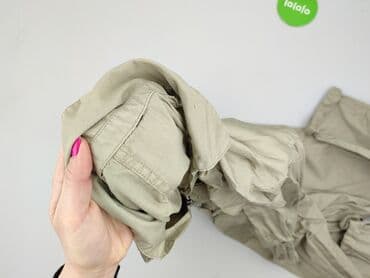 zalando sukienki na chrzest: Комбінезон жіночий, розмір S — 4